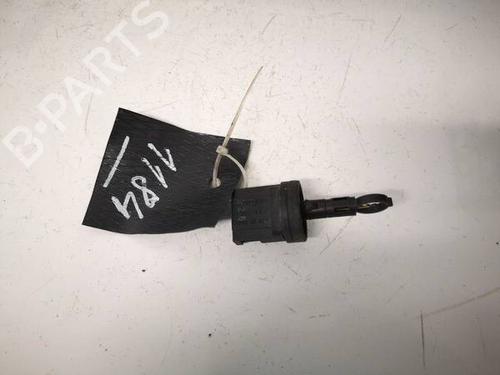 Used Electronic module Electronic module AUDI A6 C5 (4B2, 4B4) 2.5 TDI (150 hp) 34785060 34785060
