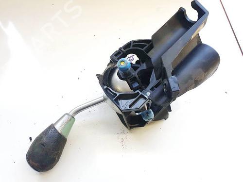 Selector da caixa HONDA FR-V (BE) 1.8 (BE1) | BP35302124M90 - Image 3