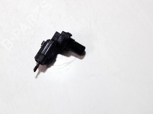 Electronic sensor OPEL ASTRA G Hatchback (T98) 1.7 DTI 16V (F08, F48) | BP35593222M84 - Image 2