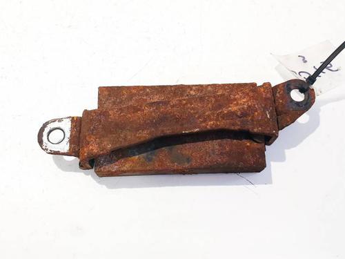 Used Engine mount Engine mount MITSUBISHI GRANDIS (NA_W) 2.0 DI-D (NA8W) (136 hp) 32941670 32941670