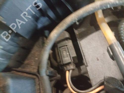 Used Injector Injector 39232256 39232256
