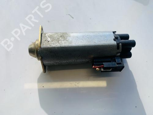 Used Electronic module Electronic module 35539304 35539304