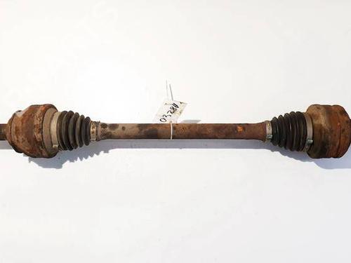 Used Right rear driveshaft Right rear driveshaft 35388470 35388470