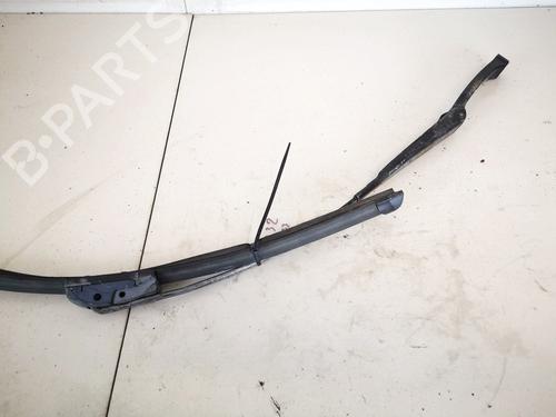 front-windshield-wiper-arm-audi-a6-c4-4a2-1994-1995-1996-1997-1998-32910581 main image