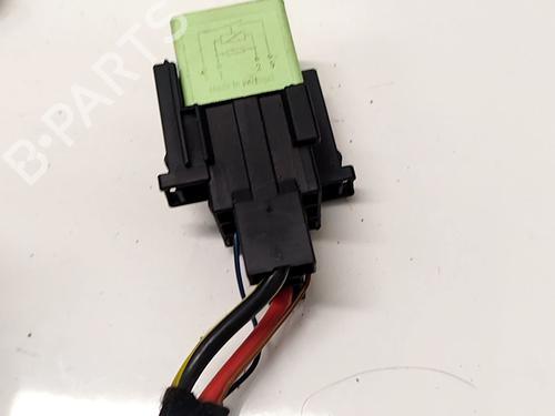 Electronic sensor VW UP! (121, 122, BL1, BL2, BL3, 123) 1.0 | BP37654353M84 - Image 3