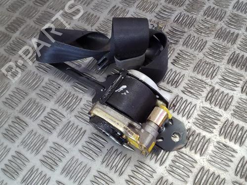 Used Front right seatbelt Front right seatbelt MITSUBISHI SPACE RUNNER (N6_W, N7_W) 2.0 (N63W) (136 hp) 35688056 35688056