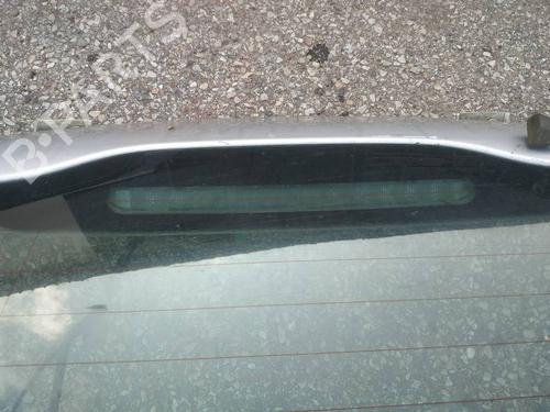 Third brake light VOLVO V50 (545) 2.0 D | BP35240744L11 - Image 2