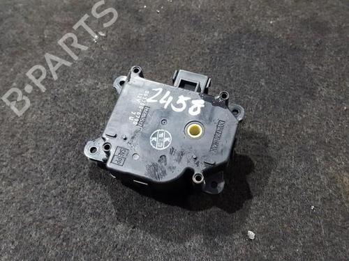 Used Electronic module Electronic module ROVER 75 (RJ) 2.5 V6 (175 hp) 33483861 33483861