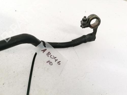 Cable VW GOLF V (1K1) 2.0 TDI | BP35432090E12 - Image 2