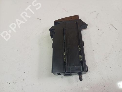 Cup/Object holder SUBARU OUTBACK (BE, BH) 2.5 AWD (BH9) | BP34918165I37 - Image 3