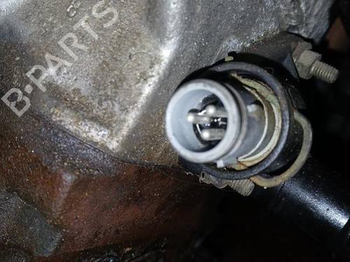 Pipe AUDI A6 C4 (4A2) 1.9 TDI | BP34882603M125 - Image 3