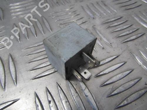 other-ford-transit-connect-p65_-p70_-p80_-2002-33494515 main image