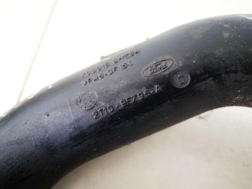 Pipe FORD TRANSIT CONNECT (P65_, P70_, P80_) 1.8 TDCi | BP32883620M125 - Image 3