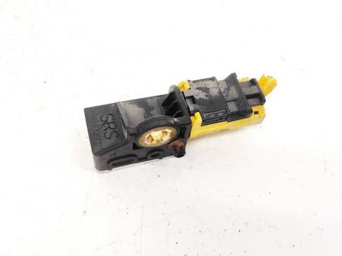 Used Electronic module Electronic module HONDA CIVIC VIII Hatchback (FN, FK) 1.8 (FN1, FK2) (140 hp) 32957414 32957414