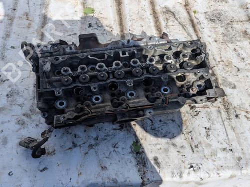 Used Cylinder head Cylinder head 38609704 38609704