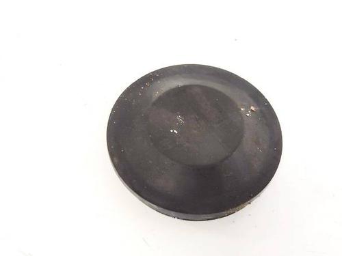 other-opel-astra-h-a04-2004-2005-2006-2007-2008-2009-2010-2011-2012-2013-2014-35295454 main image