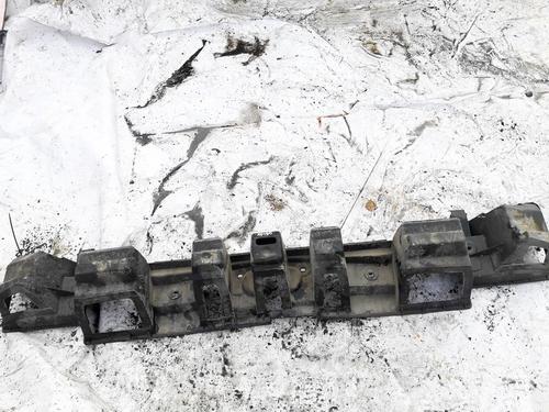 Used Rear bumper bracket Rear bumper bracket 35478988 35478988
