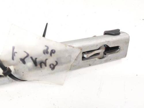 Support PEUGEOT 807 (EB_) 2.0 HDi | BP32945544C155 - Image 2