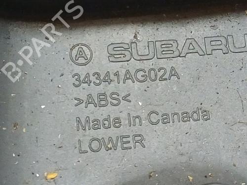 Other SUBARU TRIBECA (B9) 3.0 (WXE) | BP36658818O1 - Image 4
