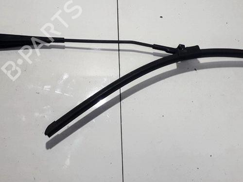 front-windshield-wiper-arm-ford-focus-ii-da_-hcp-dp-2004-2005-2006-2007-2008-2009-2010-2011-2012-2013-33062795 main image