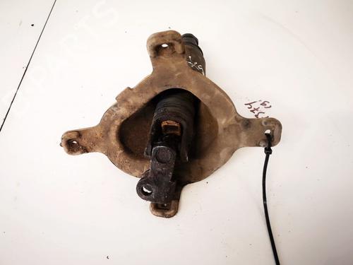 Used Steering column universal joint Steering column universal joint 35490358 35490358