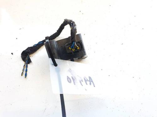 Electronic module BMW X5 (E70) 4.8 i xDrive | BP32958094M83 - Image 3