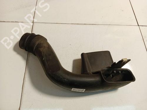 Pipe CITROËN C5 III (RD_) 2.0 HDi (RDRHD8, RDRHDJ, RDRHR8, RDRHRJ) | BP36507266M125 - Image 2