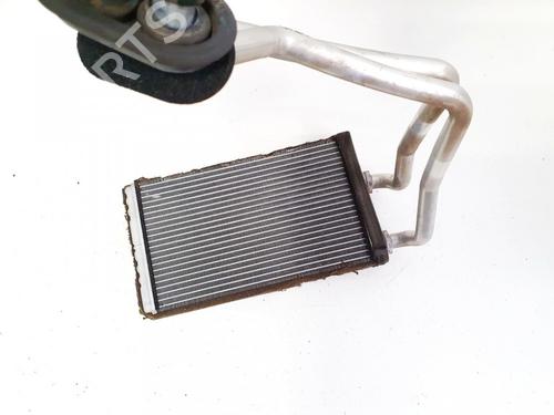 Used Heater matrix Heater matrix 35394454 35394454