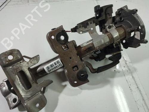 Steering column CHRYSLER PT CRUISER (PT_) 2.2 CRD | BP34816098M21 - Image 3