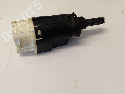 Electronic module DACIA SANDERO II 1.5 dCi | BP37434022M83 - Image 2