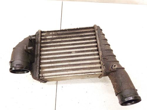 Intercooler VW PASSAT B5.5 (3B3) 2.5 TDI | BP38431471M30 - Image 2