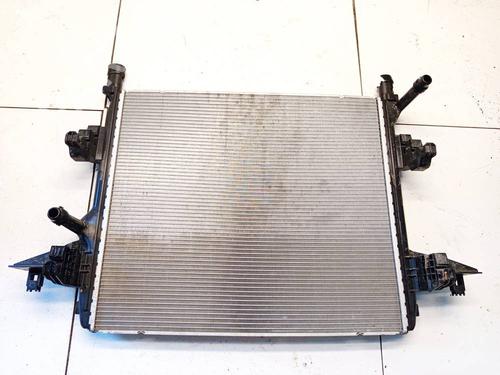 Used Water radiator Water radiator 37505263 37505263
