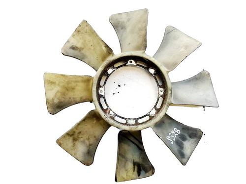 Used Fan Fan 35383970 35383970