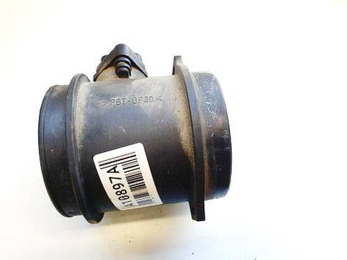 Used Mass air flow sensor Mass air flow sensor 34772465 34772465