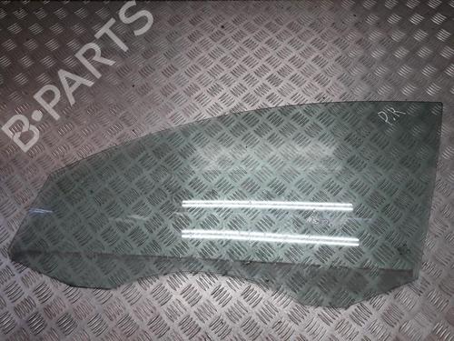 BP35711712C18 main image