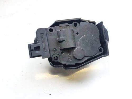Electronic module BMW X1 (E84) sDrive 18 d | BP32582780M83
