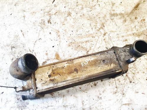 Intercooler ROVER 400 II Hatchback (RT) 420 Di | BP35484801M30 - Image 2