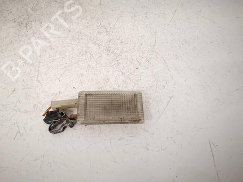 Plafonier Plafonier AUDI A6 C5 (4B2, 4B4) 1.9 TDI (110 hp) 36771212 36771212