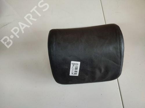 Used Headrest Headrest VW PASSAT B6 (3C2) 2.0 TDI (140 hp) 34748626 34748626