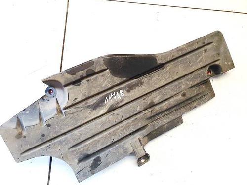 Used Underbody protection Underbody protection 38478785 38478785