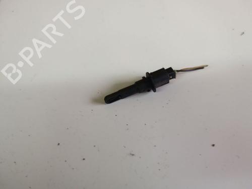 Elektronik Modul für Elektronik Modul OPEL INSIGNIA A (G09) 2.0 CDTI (68) (131 hp) 36456032 36456032