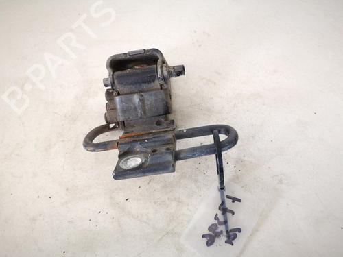 hingedoor-check-strap-audi-a6-c6-4f2-2004-2005-2006-2007-2008-2009-2010-2011-32915480 main image