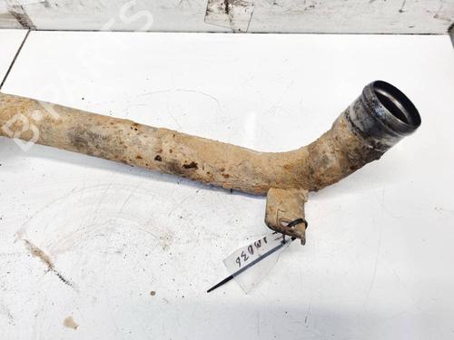 Pipe FORD MONDEO IV (BA7) 2.2 TDCi | BP32596252M125 - Image 3