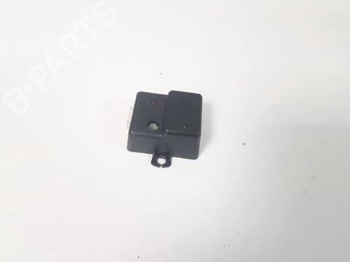 Used Electronic module Electronic module 35561521 35561521