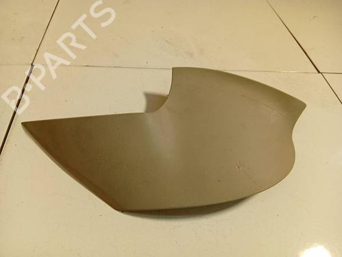 other-alfa-romeo-mito-955_-2008-2009-2010-2011-2012-2013-2014-2015-2016-2017-2018-34941002 main image