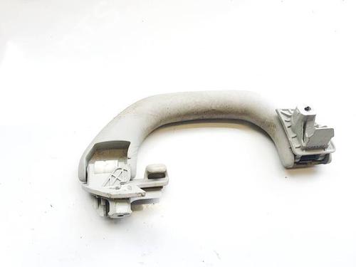 Interior roof handle VW PASSAT B6 (3C2) 2.0 TDI | BP34786906I35 - Image 3