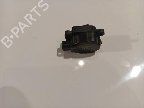 Electronic module ALFA ROMEO 159 (939_) 1.9 JTDM 8V (939AXE1B) | BP35831396M83 - Image 2