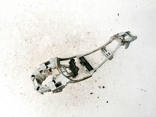 front-left-exterior-door-handle-skoda-octavia-ii-1z3-2004-2005-2006-2007-2008-2009-2010-2011-2012-2013-35003907 main image