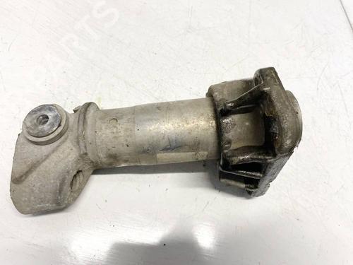 Front bumper bracket AUDI A4 B6 (8E2) 2.5 TDI quattro | BP35084543C158 - Image 3