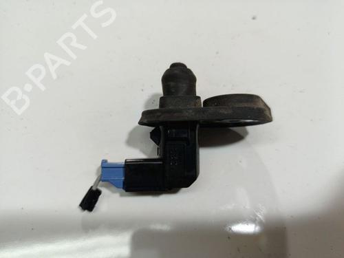 Used Electronic module Electronic module 34943486 34943486
